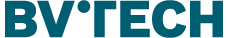 Logo BV TECH